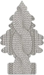 What's the name of this car freshener?