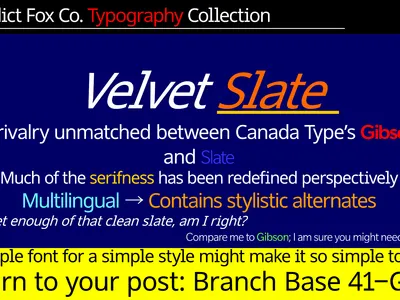 Which font style adds emphasis to text with a slanted appearance?