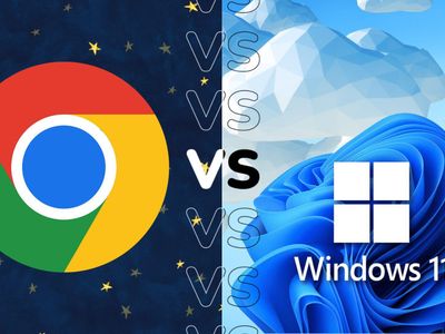 Which of the following is an example of an operating system?