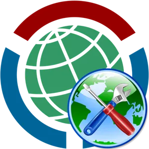 What is the main purpose of globalization?
