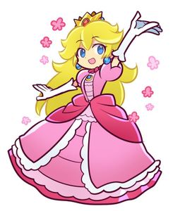 Her ?