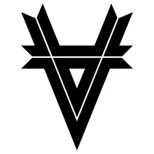 What clothing line is this? Hint: Kellin Quinn