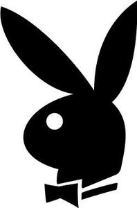 What is this Logo?