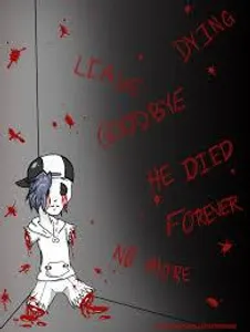 Names And Stuff