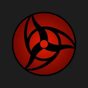 Who from the people below posseses the Mangekyou Sharingan?