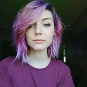 This Minecraft youtuber is: