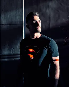 Who is Clark Kent's greatest love?