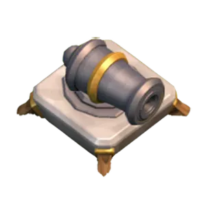 Which of these are NOT defences