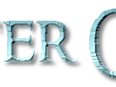 Who is NOT a Harry Potter character?