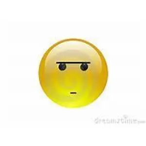 Who said: "Too bad everyone hates me."