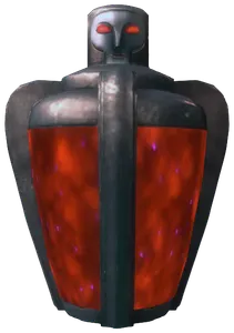 Mark all that are NOT Plasmids in the original BioShock.