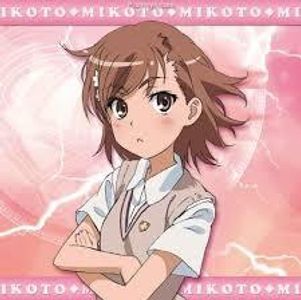 What is this character's name?