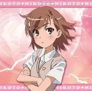 What is this character's name?