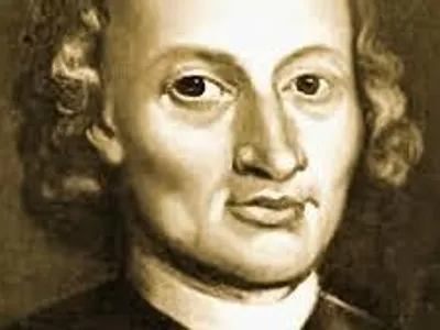 Who composed 'Canon in D'?