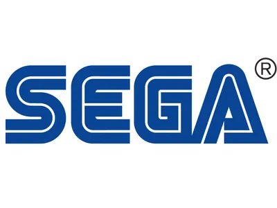 Your a animal. Running so fast. Your mlg. And you need you can catch ring. The game is by SEGA