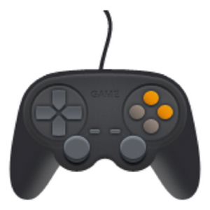 What is my favorite video game?