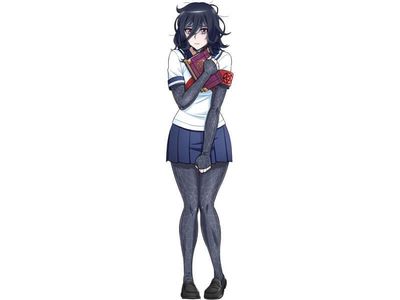 what is her dream in her club?