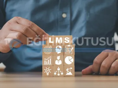 What is a learning management system (LMS)?