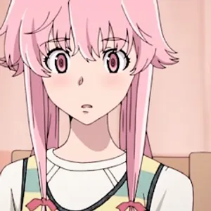 What is Yuno?