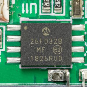 What is the purpose of I/O devices?