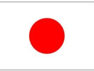 name the country