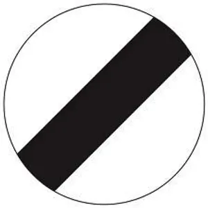 what does this sign mean?