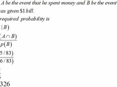 What is the probability that a randomly-selected month has 31 days?