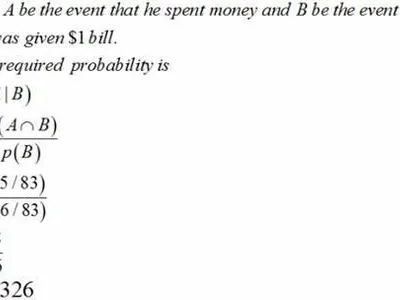 What is the probability that a randomly-selected month has 31 days?