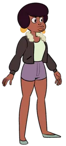 Name that character!