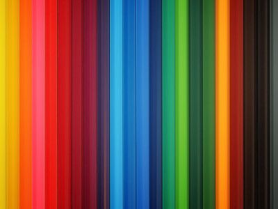 What is my favorite color?