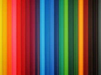 What is my favorite color?