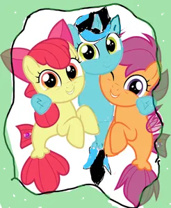 What does 'Cmc' stand for?