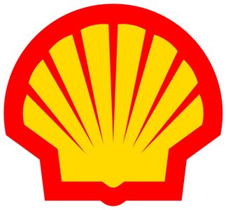 What is this Logo?