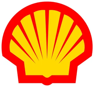What is this Logo?