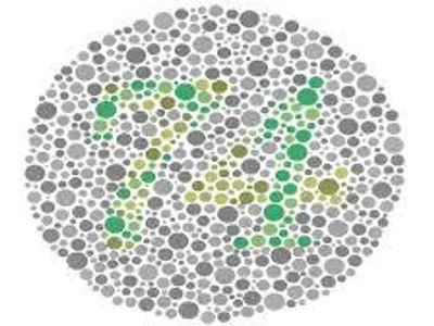 what number is that?