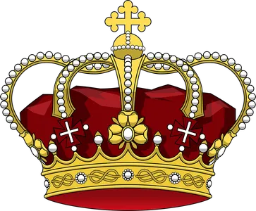 Which race is known as 'The Jewel in the Crown'?