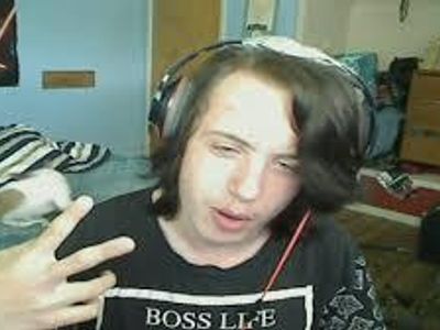 Who's this?
