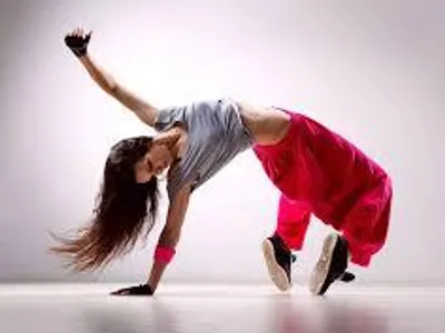 Dance