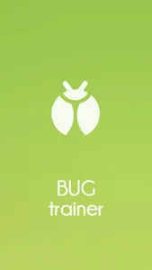 Bug