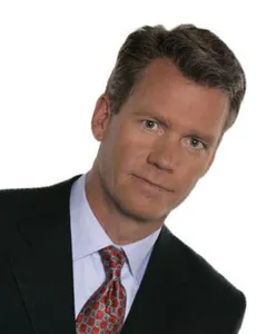 Chris Hansen