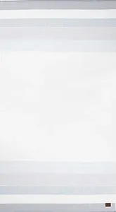 UGG Kayleigh striped beach towel