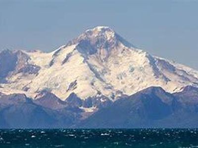 Alaska