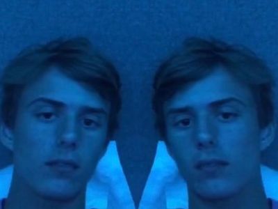 "alt" (random vines over that doja cat audio and dances but they're funny and there's a ton of gunshots in the background)