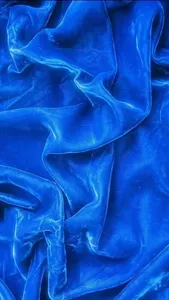 Blu cobalto