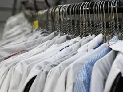 Cloths