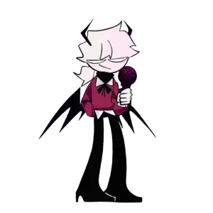 selever