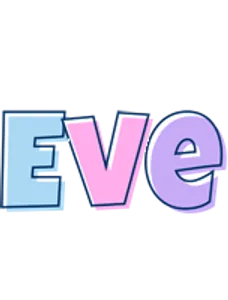 By a nickname (shortened version of their desired name)