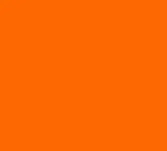Orange skin
