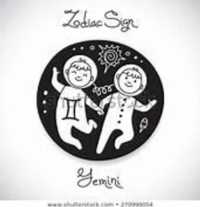 Gemini