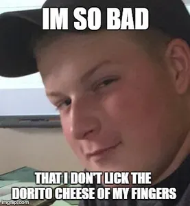 Wtf